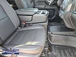 2025 Chevrolet Silverado 2500 Crew Cab SRW RWD Knapheide Service Truck for sale #252730 - photo 13