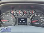 2025 Chevrolet Silverado 2500 Crew Cab SRW RWD Knapheide Service Truck for sale #252730 - photo 14