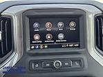 2025 Chevrolet Silverado 2500 Crew Cab SRW RWD Knapheide Service Truck for sale #252730 - photo 15