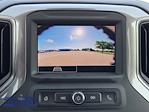2025 Chevrolet Silverado 2500 Crew Cab SRW RWD Knapheide Service Truck for sale #252730 - photo 16
