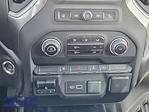 2025 Chevrolet Silverado 2500 Crew Cab SRW RWD Knapheide Service Truck for sale #252730 - photo 17