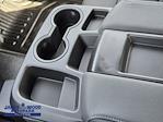 2025 Chevrolet Silverado 2500 Crew Cab SRW RWD Knapheide Service Truck for sale #252730 - photo 18