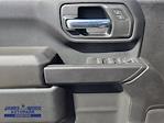 2025 Chevrolet Silverado 2500 Crew Cab SRW RWD Knapheide Service Truck for sale #252730 - photo 19
