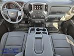 2025 Chevrolet Silverado 2500 Crew Cab SRW RWD Knapheide Service Truck for sale #252730 - photo 21