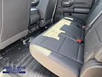 2025 Chevrolet Silverado 2500 Crew Cab SRW RWD Knapheide Service Truck for sale #252730 - photo 22