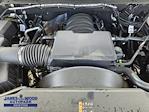 2025 Chevrolet Silverado 2500 Crew Cab SRW RWD Knapheide Service Truck for sale #252730 - photo 23