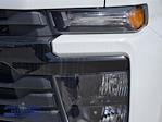 2025 Chevrolet Silverado 2500 Crew Cab SRW RWD Knapheide Service Truck for sale #252730 - photo 6