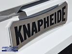 2025 Chevrolet Silverado 2500 Crew Cab SRW RWD Knapheide Service Truck for sale #252730 - photo 7