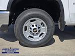2025 Chevrolet Silverado 2500 Crew Cab SRW RWD Knapheide Service Truck for sale #252730 - photo 8