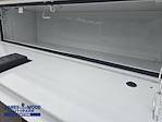 2025 Chevrolet Silverado 2500 Crew Cab SRW RWD Knapheide Service Truck for sale #252731 - photo 10