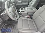 2025 Chevrolet Silverado 2500 Crew Cab SRW RWD Knapheide Service Truck for sale #252731 - photo 12