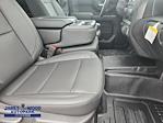 2025 Chevrolet Silverado 2500 Crew Cab SRW RWD Knapheide Service Truck for sale #252731 - photo 13