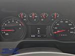 2025 Chevrolet Silverado 2500 Crew Cab SRW RWD Knapheide Service Truck for sale #252731 - photo 14