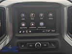 2025 Chevrolet Silverado 2500 Crew Cab SRW RWD Knapheide Service Truck for sale #252731 - photo 15