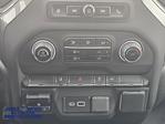 2025 Chevrolet Silverado 2500 Crew Cab SRW RWD Knapheide Service Truck for sale #252731 - photo 16