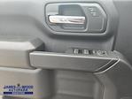2025 Chevrolet Silverado 2500 Crew Cab SRW RWD Knapheide Service Truck for sale #252731 - photo 18