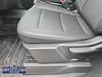 2025 Chevrolet Silverado 2500 Crew Cab SRW RWD Knapheide Service Truck for sale #252731 - photo 19
