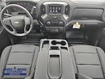2025 Chevrolet Silverado 2500 Crew Cab SRW RWD Knapheide Service Truck for sale #252731 - photo 20