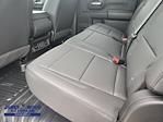 2025 Chevrolet Silverado 2500 Crew Cab SRW RWD Knapheide Service Truck for sale #252731 - photo 21