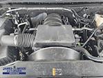 2025 Chevrolet Silverado 2500 Crew Cab SRW RWD Knapheide Service Truck for sale #252731 - photo 22