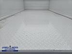 2025 Chevrolet Silverado 2500 Crew Cab SRW RWD Knapheide Service Truck for sale #252731 - photo 23