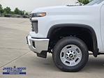 2025 Chevrolet Silverado 2500 Crew Cab SRW RWD Knapheide Service Truck for sale #252731 - photo 5