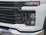 2025 Chevrolet Silverado 2500 Crew Cab SRW RWD Knapheide Service Truck for sale #252731 - photo 6