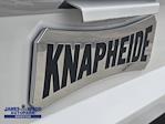 2025 Chevrolet Silverado 2500 Crew Cab SRW RWD Knapheide Service Truck for sale #252731 - photo 7