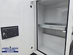 2025 Chevrolet Silverado 2500 Crew Cab SRW RWD Knapheide Service Truck for sale #252731 - photo 9