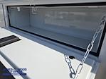 2025 Chevrolet Silverado 2500 Crew Cab SRW RWD Knapheide Service Truck for sale #252732 - photo 10