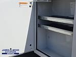 2025 Chevrolet Silverado 2500 Crew Cab SRW RWD Knapheide Service Truck for sale #252732 - photo 11