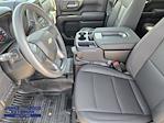 2025 Chevrolet Silverado 2500 Crew Cab SRW RWD Knapheide Service Truck for sale #252732 - photo 12