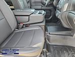 2025 Chevrolet Silverado 2500 Crew Cab SRW RWD Knapheide Service Truck for sale #252732 - photo 13
