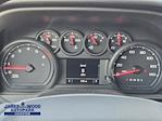 2025 Chevrolet Silverado 2500 Crew Cab SRW RWD Knapheide Service Truck for sale #252732 - photo 14