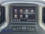 2025 Chevrolet Silverado 2500 Crew Cab SRW RWD Knapheide Service Truck for sale #252732 - photo 15