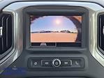 2025 Chevrolet Silverado 2500 Crew Cab SRW RWD Knapheide Service Truck for sale #252732 - photo 16