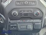 2025 Chevrolet Silverado 2500 Crew Cab SRW RWD Knapheide Service Truck for sale #252732 - photo 17