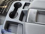2025 Chevrolet Silverado 2500 Crew Cab SRW RWD Knapheide Service Truck for sale #252732 - photo 18
