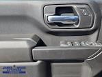 2025 Chevrolet Silverado 2500 Crew Cab SRW RWD Knapheide Service Truck for sale #252732 - photo 19