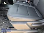 2025 Chevrolet Silverado 2500 Crew Cab SRW RWD Knapheide Service Truck for sale #252732 - photo 20