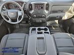 2025 Chevrolet Silverado 2500 Crew Cab SRW RWD Knapheide Service Truck for sale #252732 - photo 21