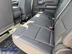 2025 Chevrolet Silverado 2500 Crew Cab SRW RWD Knapheide Service Truck for sale #252732 - photo 22