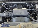 2025 Chevrolet Silverado 2500 Crew Cab SRW RWD Knapheide Service Truck for sale #252732 - photo 23