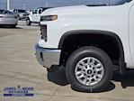 2025 Chevrolet Silverado 2500 Crew Cab SRW RWD Knapheide Service Truck for sale #252732 - photo 5
