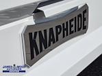 2025 Chevrolet Silverado 2500 Crew Cab SRW RWD Knapheide Service Truck for sale #252732 - photo 7