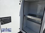 2025 Chevrolet Silverado 2500 Crew Cab SRW RWD Knapheide Service Truck for sale #252732 - photo 9