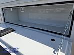 2025 Chevrolet Silverado 2500 Double Cab SRW RWD Knapheide Service Truck for sale #252733 - photo 10