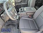 2025 Chevrolet Silverado 2500 Double Cab SRW RWD Knapheide Service Truck for sale #252733 - photo 12
