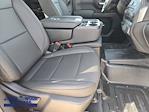 2025 Chevrolet Silverado 2500 Double Cab SRW RWD Knapheide Service Truck for sale #252733 - photo 13