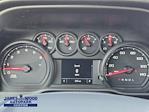 2025 Chevrolet Silverado 2500 Double Cab SRW RWD Knapheide Service Truck for sale #252733 - photo 14